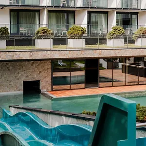 4* Hotel Radisson
